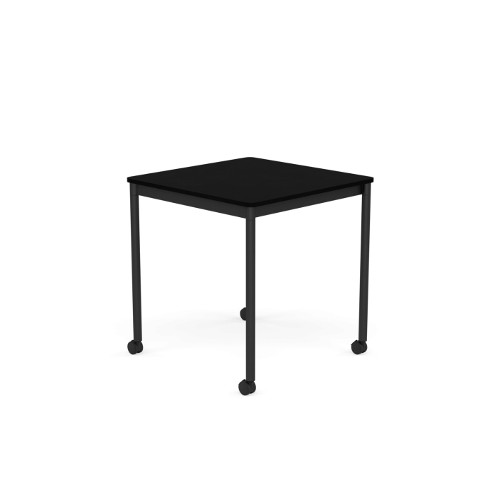 Base-table-w-castors-70x70-black-laminate-black-Muuto-4000x4000-rendering-angle_8.png