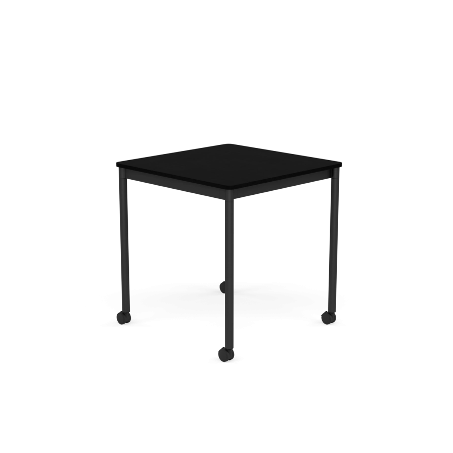 Base-table-w-castors-70x70-black-laminate-black-Muuto-4000x4000-rendering-angle_8.png