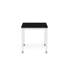 Base-table-w-castors-70x70-white-laminate-black-Muuto-4000x4000-rendering_7.jpg