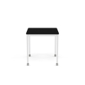 Base-table-w-castors-70x70-white-laminate-black-Muuto-4000x4000-rendering_7.jpg