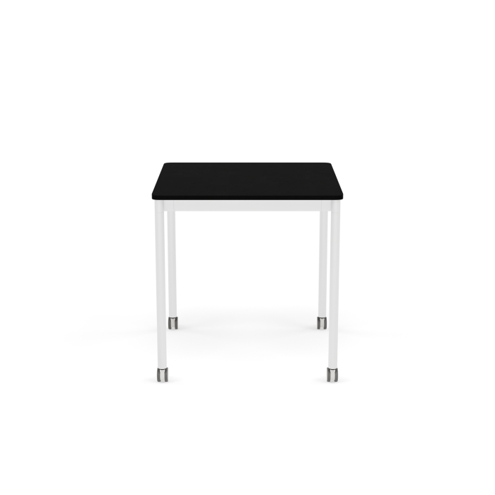 Base-table-w-castors-70x70-white-laminate-black-Muuto-4000x4000-rendering_7.jpg