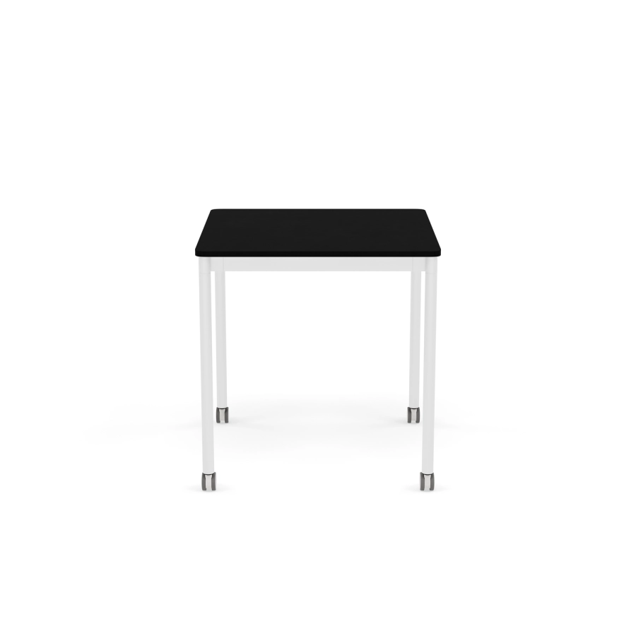 Base-table-w-castors-70x70-white-laminate-black-Muuto-4000x4000-rendering_7.jpg