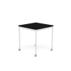 Base-table-w-castors-70x70-white-laminate-black-Muuto-4000x4000-rendering-angle_8.png