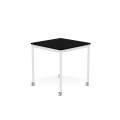 Base-table-w-castors-70x70-white-laminate-black-Muuto-4000x4000-rendering-angle_8.png