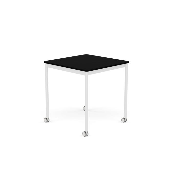 Base-table-w-castors-70x70-white-laminate-black-Muuto-4000x4000-rendering-angle_8.png