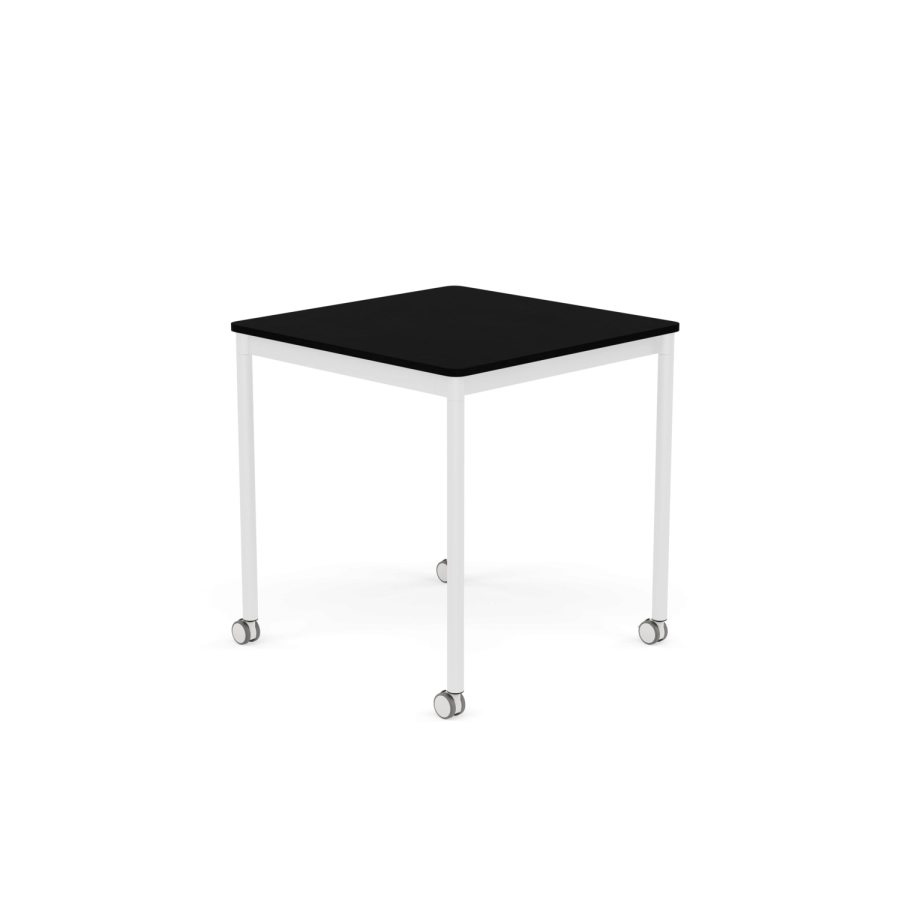 Base-table-w-castors-70x70-white-laminate-black-Muuto-4000x4000-rendering-angle_8.png