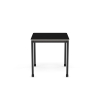 Base-table-w-castors-70x70-black-laminate-ply-black-Muuto-4000x4000-rendering_7.jpg