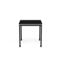 Base-table-w-castors-70x70-black-laminate-ply-black-Muuto-4000x4000-rendering_7.jpg