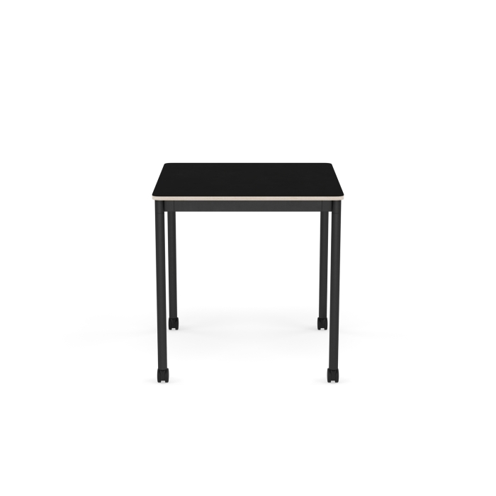 Base-table-w-castors-70x70-black-laminate-ply-black-Muuto-4000x4000-rendering_7.jpg