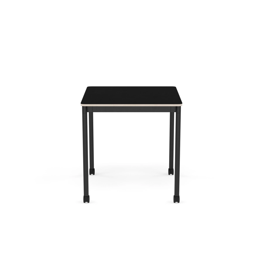 Base-table-w-castors-70x70-black-laminate-ply-black-Muuto-4000x4000-rendering_7.jpg