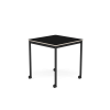 Base-table-w-castors-70x70-black-laminate-ply-black-Muuto-4000x4000-rendering-angle_8.png