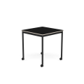 Base-table-w-castors-70x70-black-laminate-ply-black-Muuto-4000x4000-rendering-angle_8.png