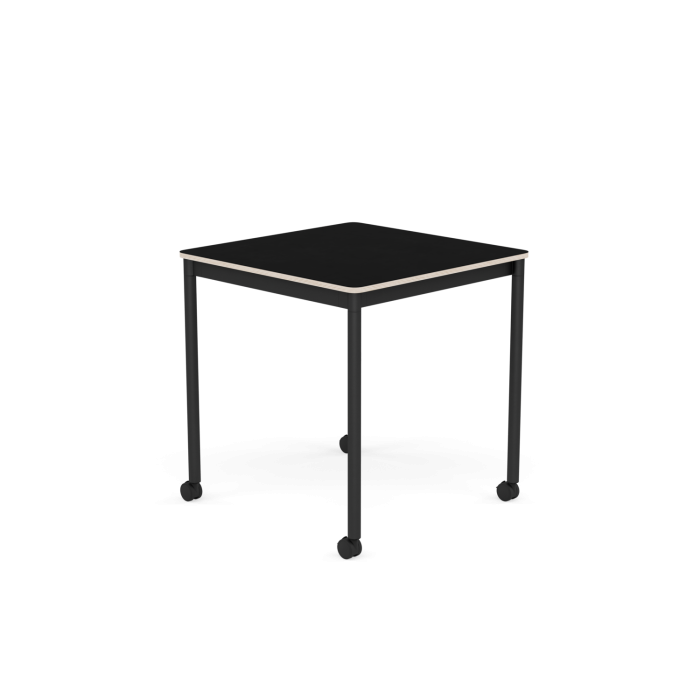 Base-table-w-castors-70x70-black-laminate-ply-black-Muuto-4000x4000-rendering-angle_8.png