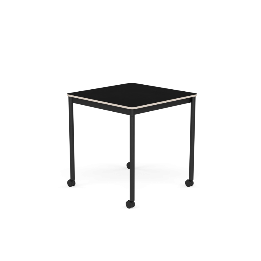 Base-table-w-castors-70x70-black-laminate-ply-black-Muuto-4000x4000-rendering-angle_8.png