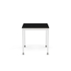 Base-table-w-castors-70x70-white-laminate-ply-black-Muuto-4000x4000-rendering_7.jpg