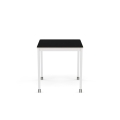 Base-table-w-castors-70x70-white-laminate-ply-black-Muuto-4000x4000-rendering_7.jpg