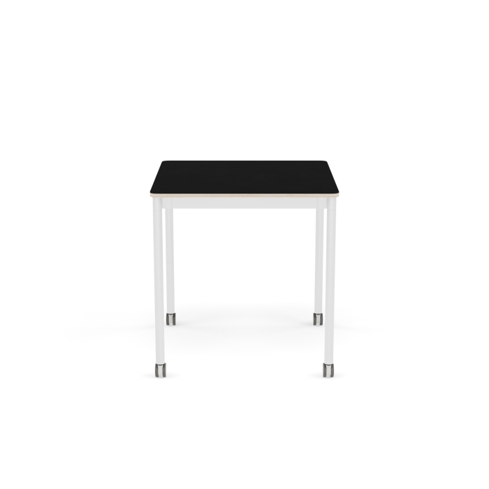Base-table-w-castors-70x70-white-laminate-ply-black-Muuto-4000x4000-rendering_7.jpg