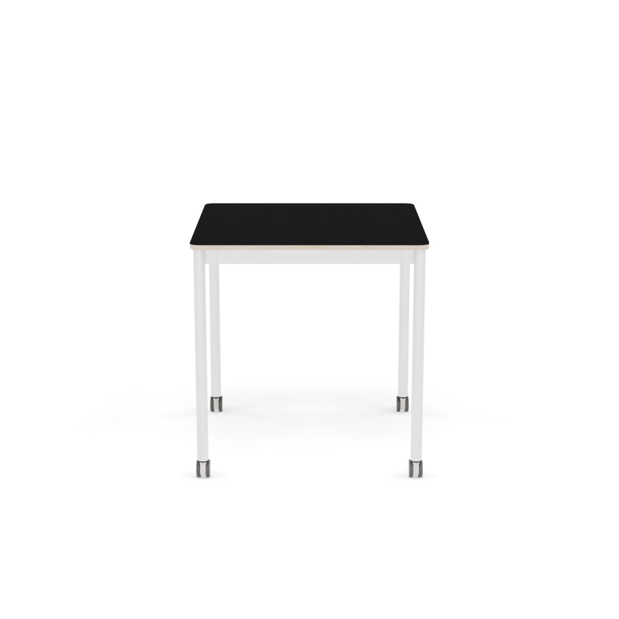 Base-table-w-castors-70x70-white-laminate-ply-black-Muuto-4000x4000-rendering_7.jpg