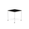 Base-table-w-castors-70x70-white-laminate-ply-black-Muuto-4000x4000-rendering-angle_8.png
