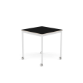 Base-table-w-castors-70x70-white-laminate-ply-black-Muuto-4000x4000-rendering-angle_8.png