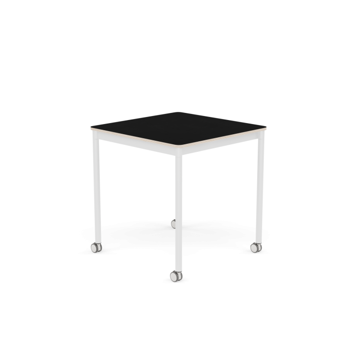 Base-table-w-castors-70x70-white-laminate-ply-black-Muuto-4000x4000-rendering-angle_8.png
