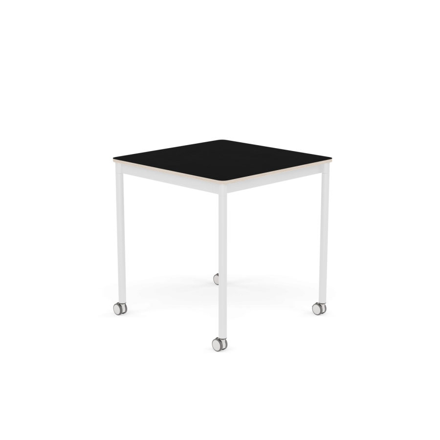 Base-table-w-castors-70x70-white-laminate-ply-black-Muuto-4000x4000-rendering-angle_8.png