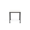 Base-table-w-castors-70x70-black-laminate-ply-white-Muuto-4000x4000-rendering_7.jpg