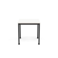 Base-table-w-castors-70x70-black-laminate-ply-white-Muuto-4000x4000-rendering_7.jpg