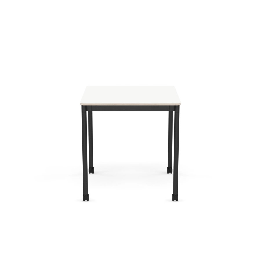 Base-table-w-castors-70x70-black-laminate-ply-white-Muuto-4000x4000-rendering_7.jpg