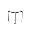 Base-table-w-castors-70x70-black-laminate-ply-white-Muuto-4000x4000-rendering-angle_8.png