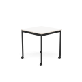 Base-table-w-castors-70x70-black-laminate-ply-white-Muuto-4000x4000-rendering-angle_8.png