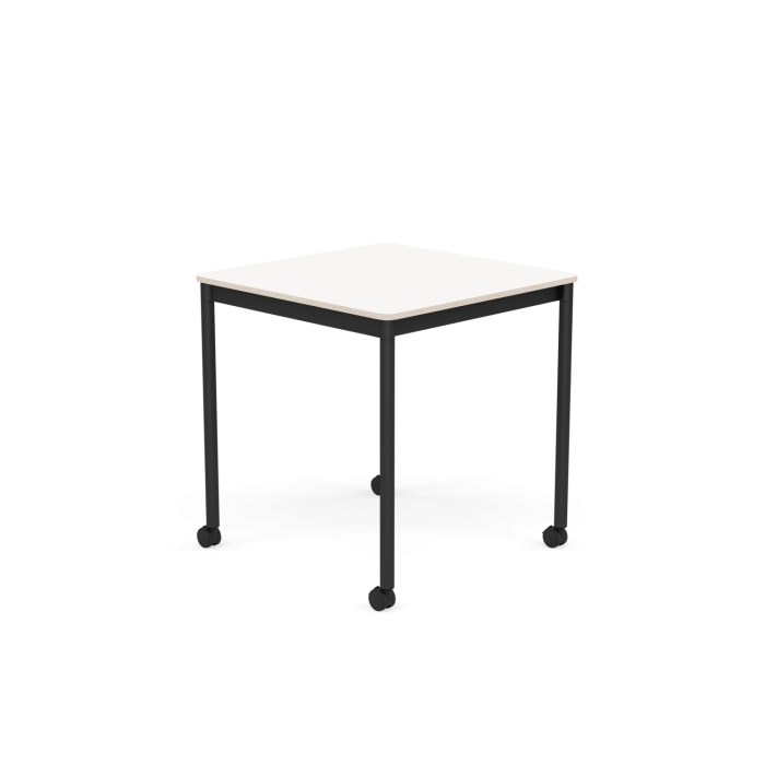 Base-table-w-castors-70x70-black-laminate-ply-white-Muuto-4000x4000-rendering-angle_8.png