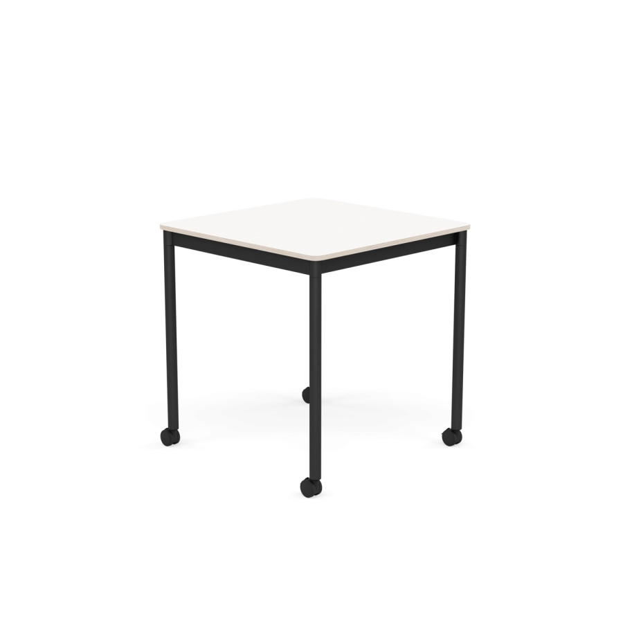 Base-table-w-castors-70x70-black-laminate-ply-white-Muuto-4000x4000-rendering-angle_8.png