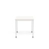 Base-table-w-castors-70x70-white-laminate-ply-white-Muuto-4000x4000-rendering_7.jpg