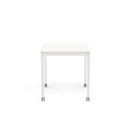 Base-table-w-castors-70x70-white-laminate-ply-white-Muuto-4000x4000-rendering_7.jpg