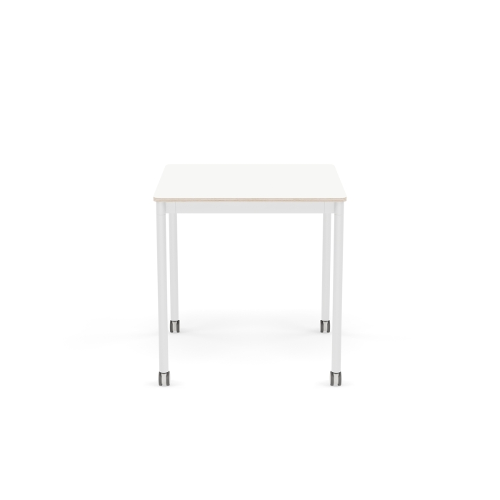 Base-table-w-castors-70x70-white-laminate-ply-white-Muuto-4000x4000-rendering_7.jpg