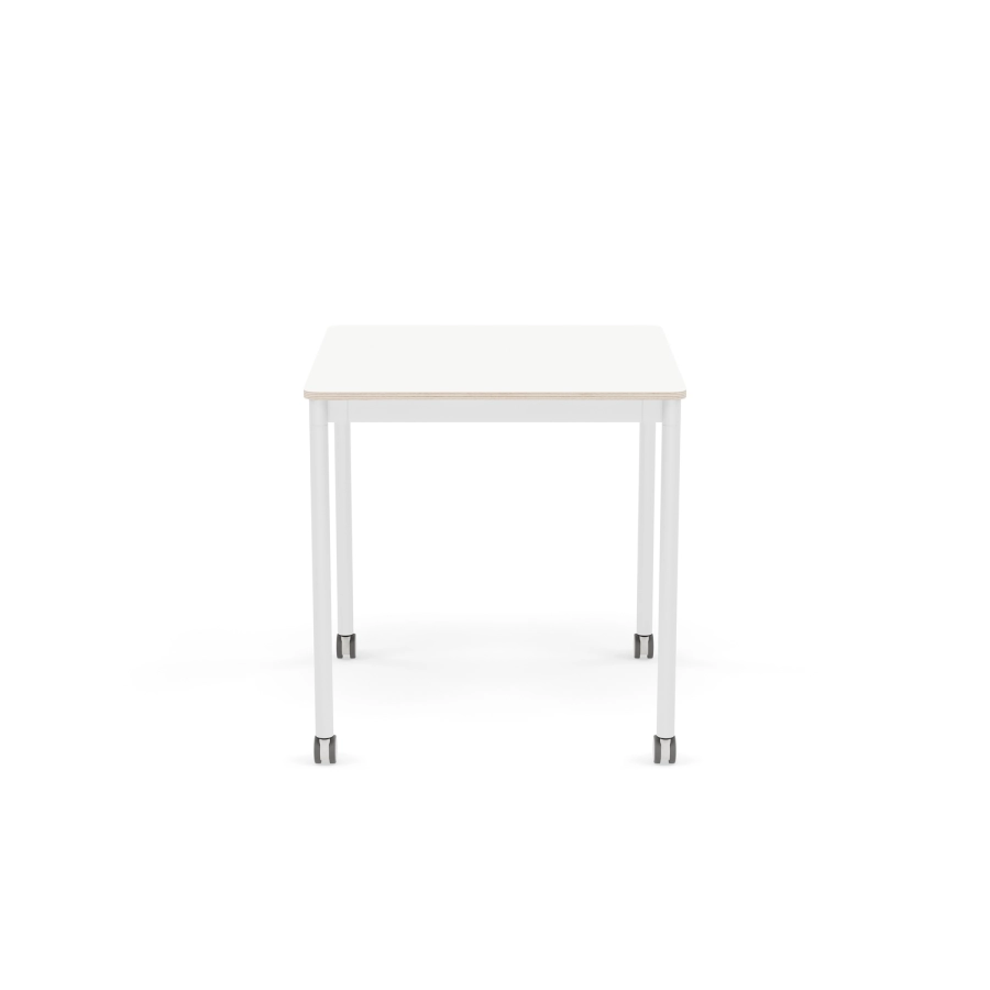 Base-table-w-castors-70x70-white-laminate-ply-white-Muuto-4000x4000-rendering_7.jpg