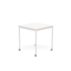 Base-table-w-castors-70x70-white-laminate-ply-white-Muuto-4000x4000-rendering-angle_8.png