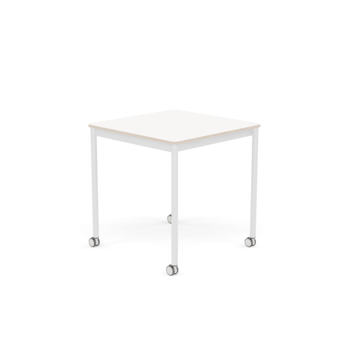 Base-table-w-castors-70x70-white-laminate-ply-white-Muuto-4000x4000-rendering-angle_8.png