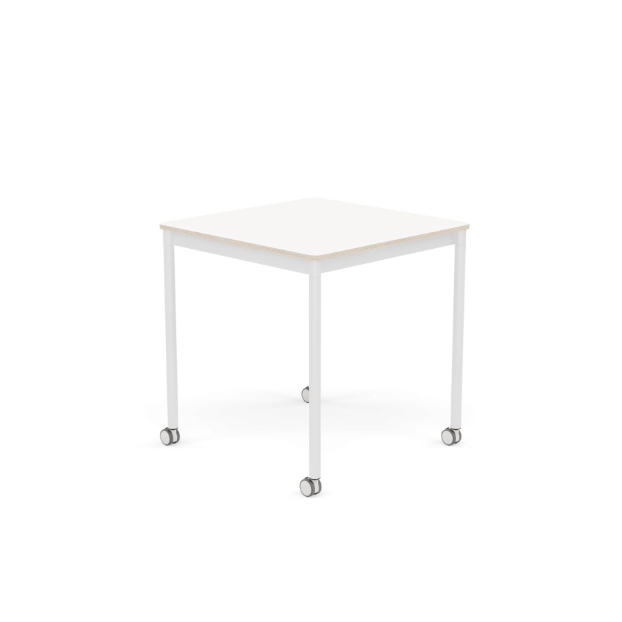 Base-table-w-castors-70x70-white-laminate-ply-white-Muuto-4000x4000-rendering-angle_8.png