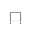 Base-table-w-castors-70x70-black-laminate-white-Muuto-4000x4000-rendering_7.jpg