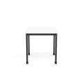 Base-table-w-castors-70x70-black-laminate-white-Muuto-4000x4000-rendering_7.jpg