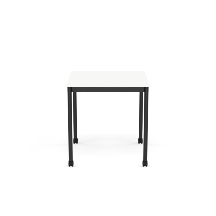 Base-table-w-castors-70x70-black-laminate-white-Muuto-4000x4000-rendering_7.jpg