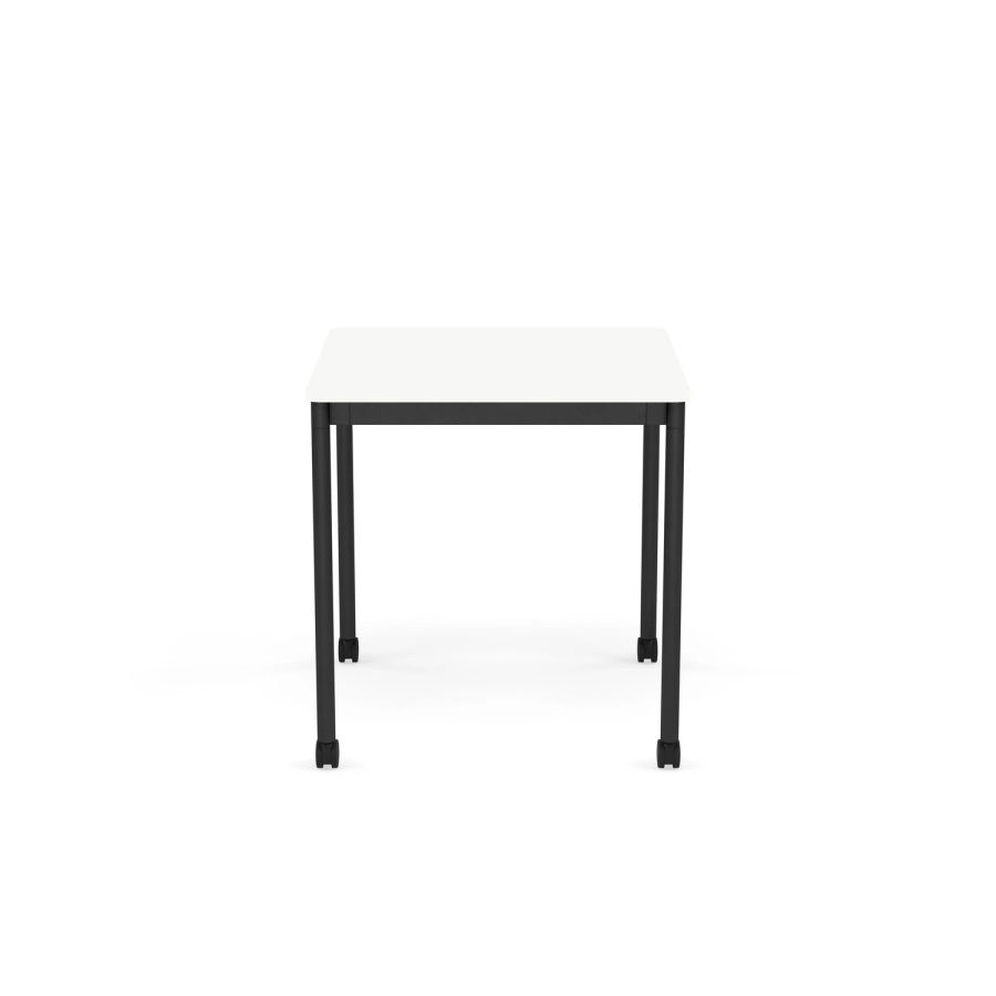 Base-table-w-castors-70x70-black-laminate-white-Muuto-4000x4000-rendering_7.jpg