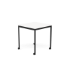 Base-table-w-castors-70x70-black-laminate-white-Muuto-4000x4000-rendering-angle_8.png