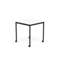 Base-table-w-castors-70x70-black-laminate-white-Muuto-4000x4000-rendering-angle_8.png