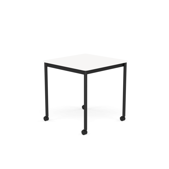 Base-table-w-castors-70x70-black-laminate-white-Muuto-4000x4000-rendering-angle_8.png