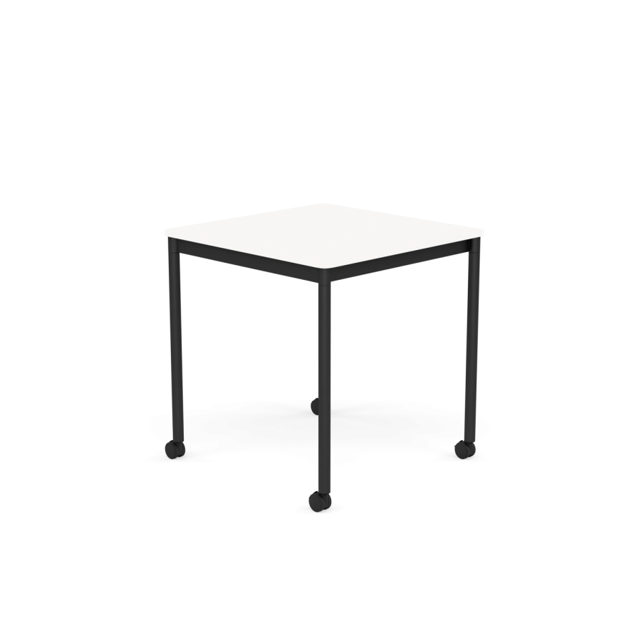 Base-table-w-castors-70x70-black-laminate-white-Muuto-4000x4000-rendering-angle_8.png