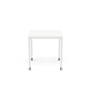 Base-table-w-castors-70x70-white-laminate-white-Muuto-4000x4000-rendering_7.jpg