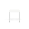 Base-table-w-castors-70x70-white-laminate-white-Muuto-4000x4000-rendering_7.jpg